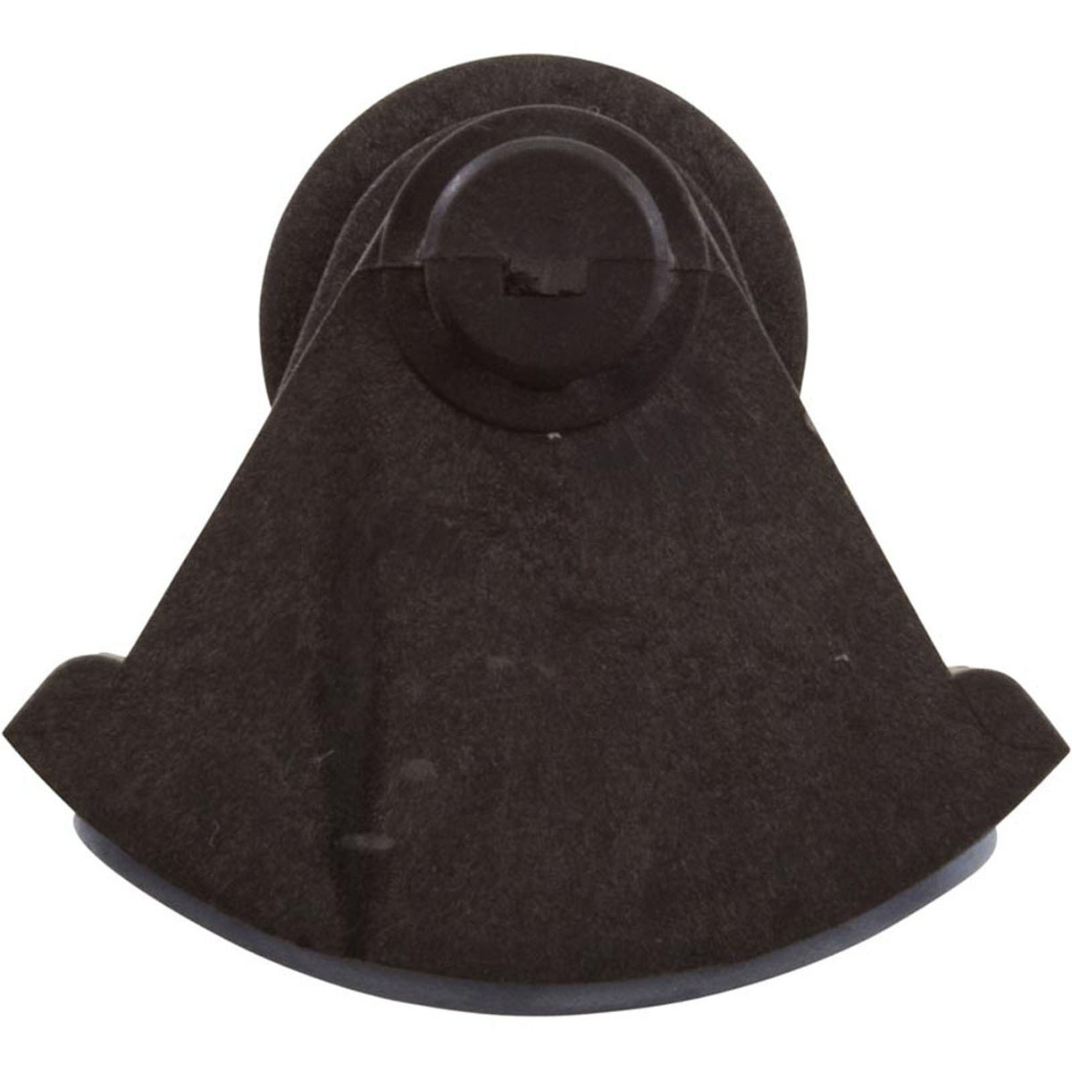 3-Way Diverter Arm & Seal Gasket