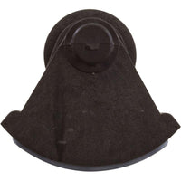 3-Way Diverter Arm & Seal Gasket