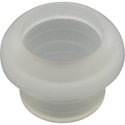 Hand Rail Grommet, Waterway, 1"