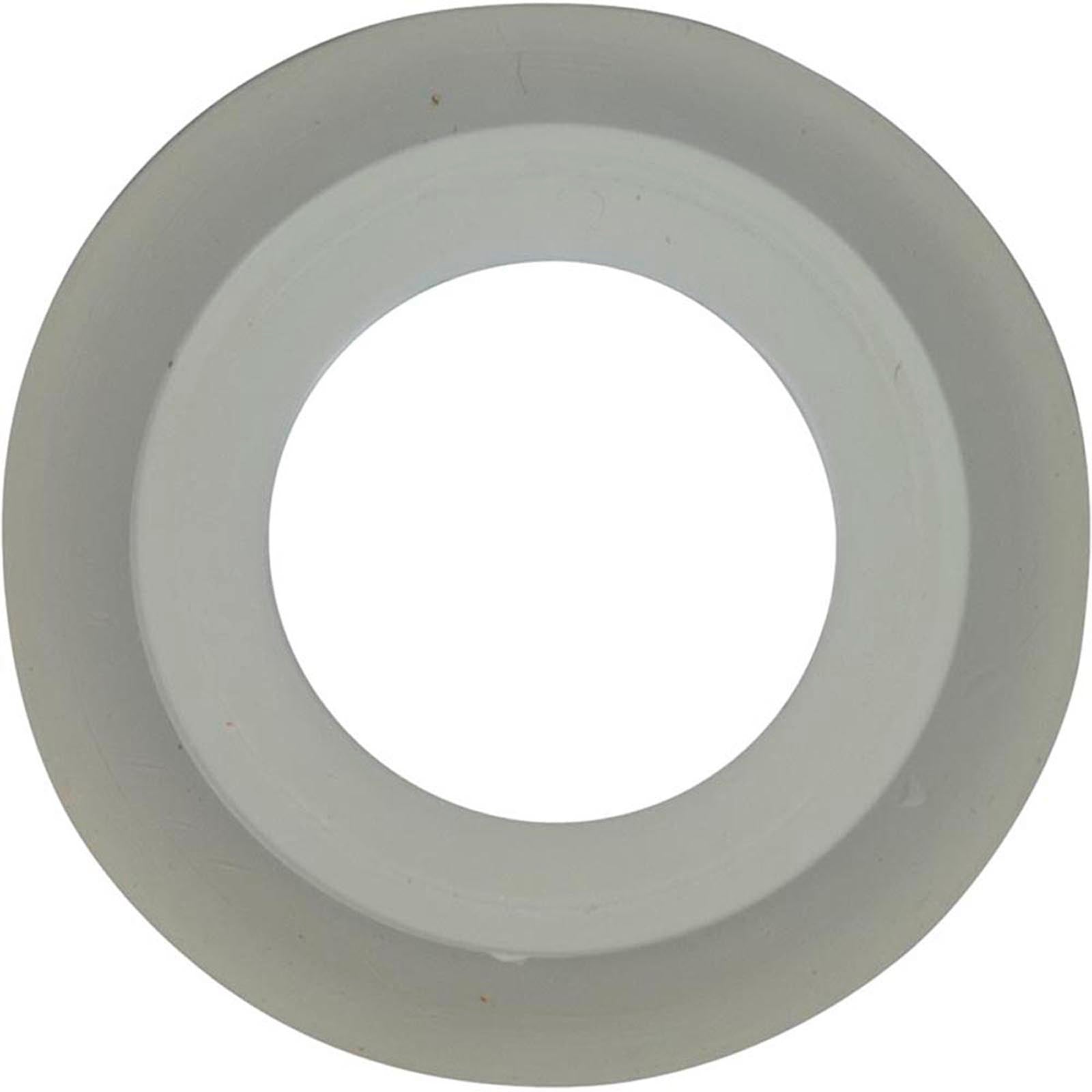 Hand Rail Grommet, Waterway, 1"