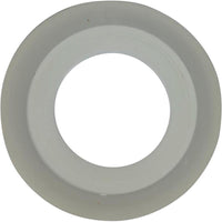 Hand Rail Grommet, Waterway, 1"