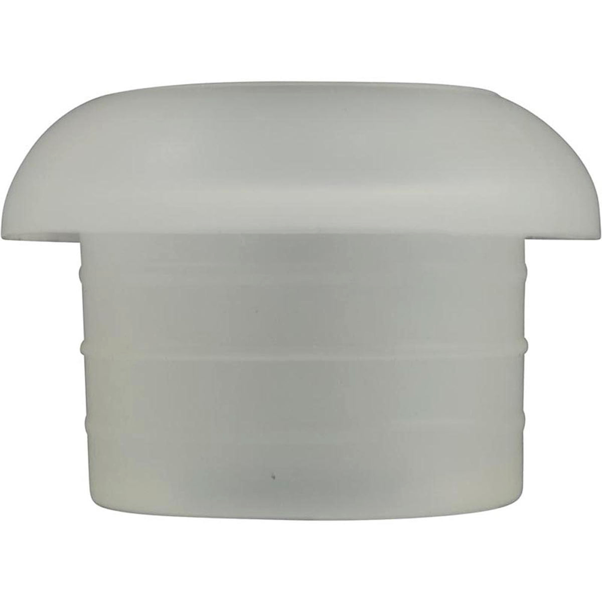 Hand Rail Grommet, Waterway, 1"