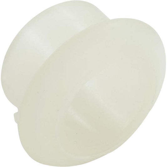 Rubber Grommet, Light Bar, No Angle