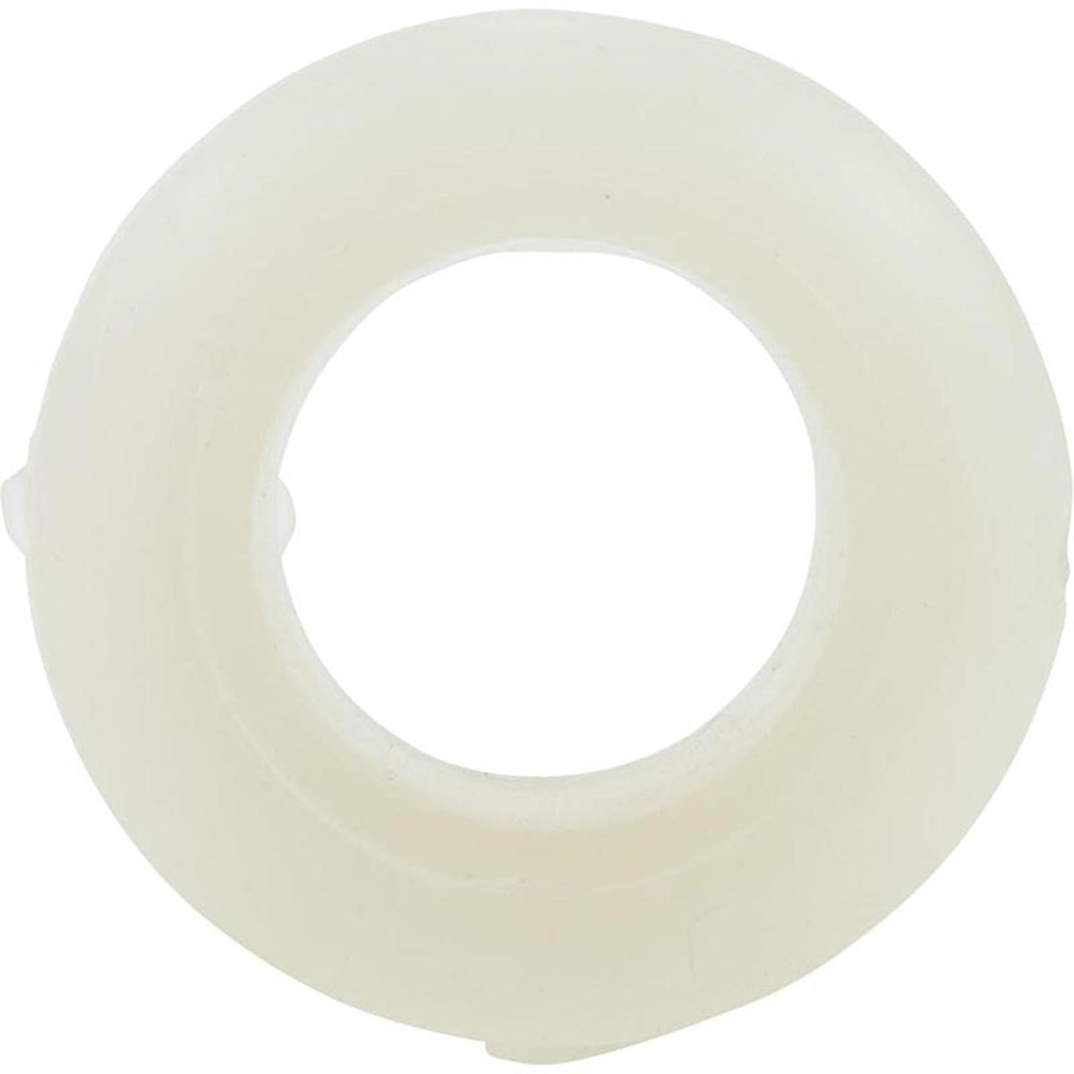 Rubber Grommet, Light Bar, No Angle