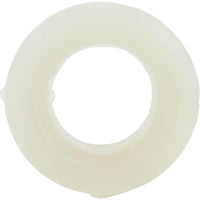 Rubber Grommet, Light Bar, No Angle