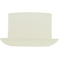 Rubber Grommet, Light Bar, No Angle