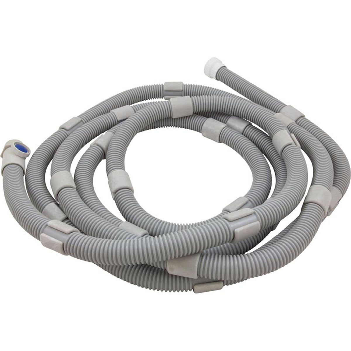 Float Hose Complete, 24 Ft.