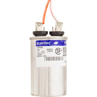 Motor Pkg 0.33Hp 115/230V 1725 Ee