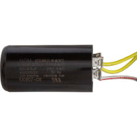 Motor Pkg 0.33Hp 115/230V 1725 Ee