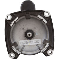 Motor Pkg 0.33Hp 115/230V 1725 Ee