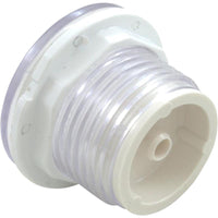 Conjunto de luces para spa con un solo LED, Waterway Mini, 2 1/8"