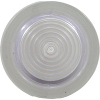 Conjunto de luces para spa con un solo LED, Waterway Mini, 2 1/8"