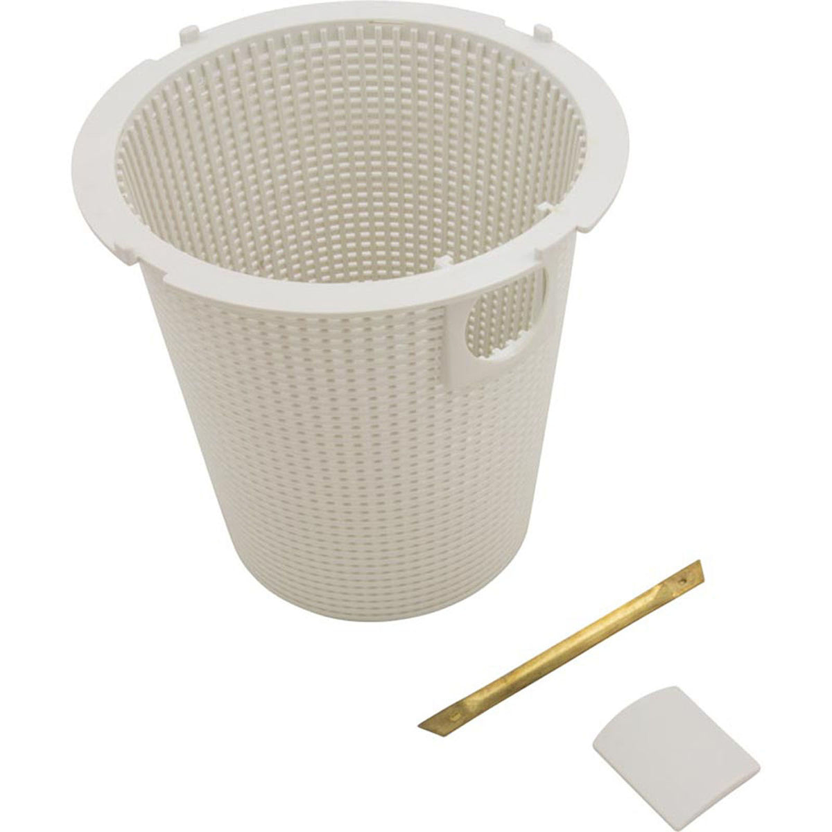 Skimmer Basket By Waterco #624024