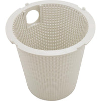 Skimmer Basket By Waterco #624024