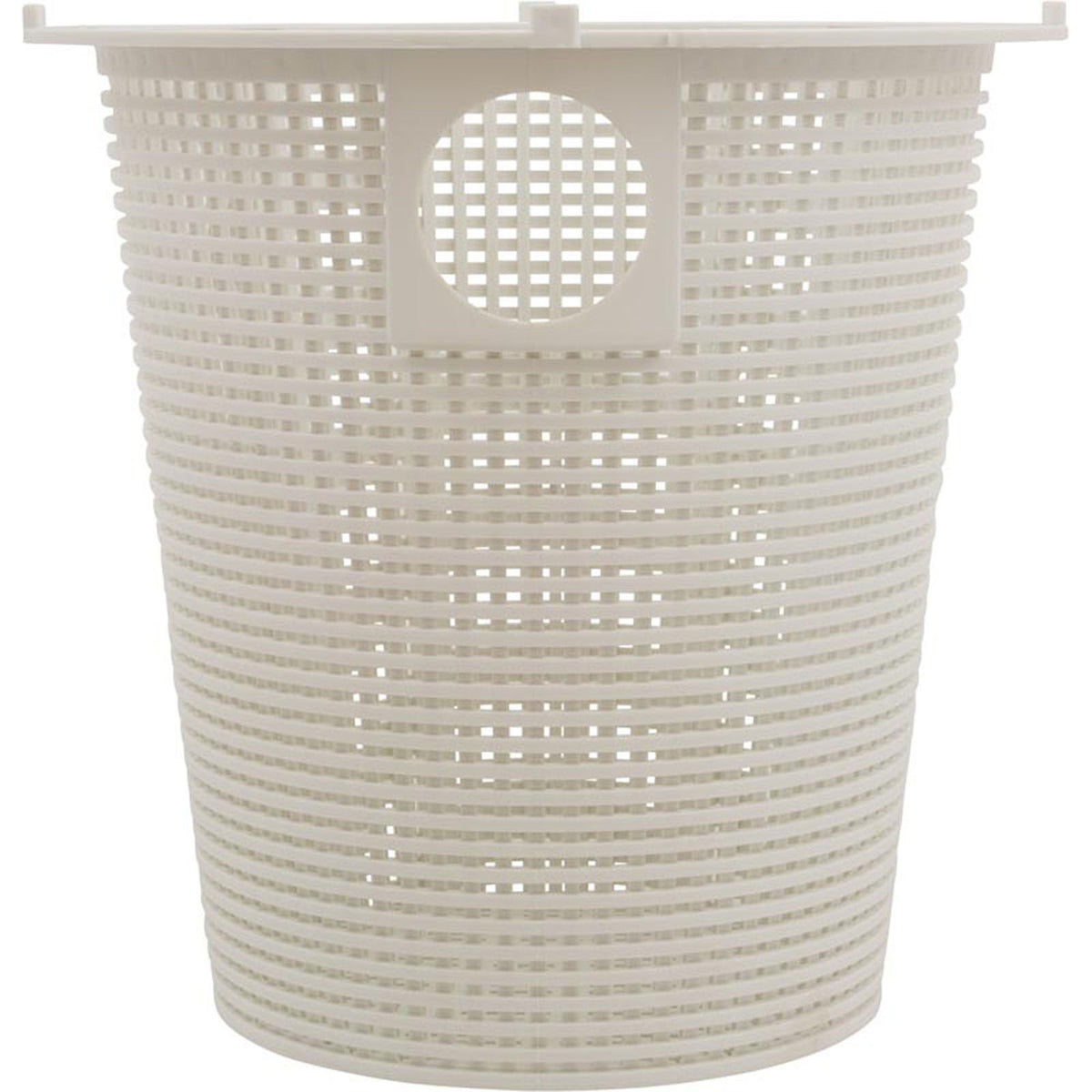 Skimmer Basket By Waterco #624024