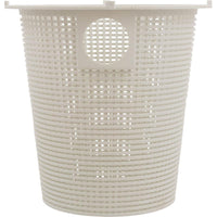 Skimmer Basket By Waterco #624024