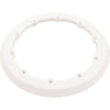 Ring Seal Quick Niche White