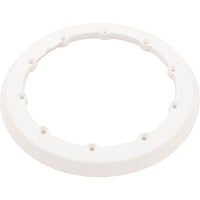 Ring Seal Quick Niche White