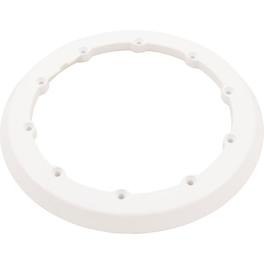 Joint d'étanchéité rapide pour niche blanche