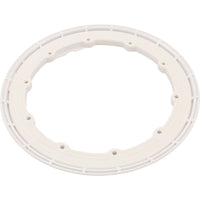 Ring Seal Quick Niche White