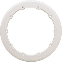 Ring Seal Quick Niche White