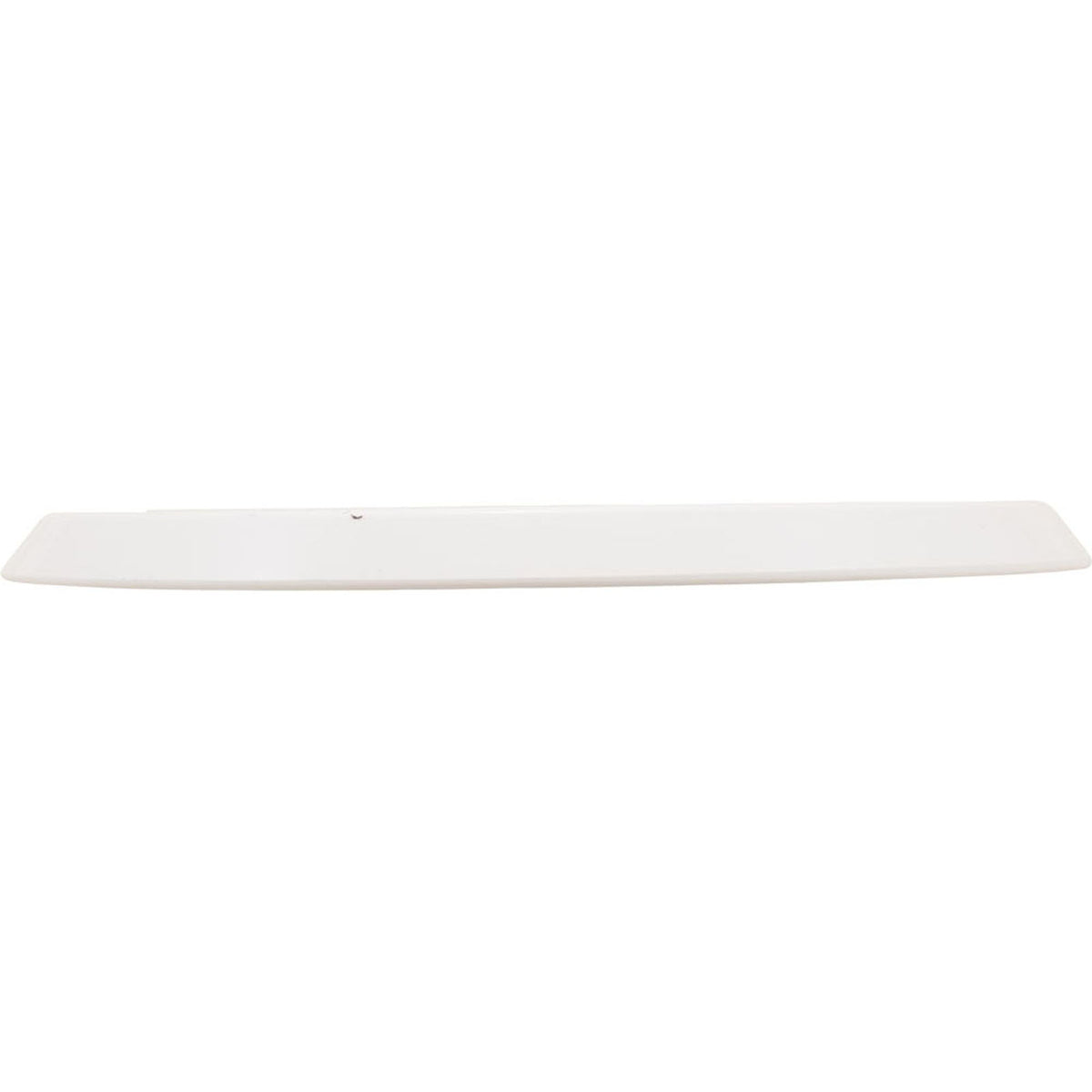 Ring Seal Quick Niche White