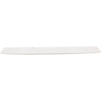 Ring Seal Quick Niche White