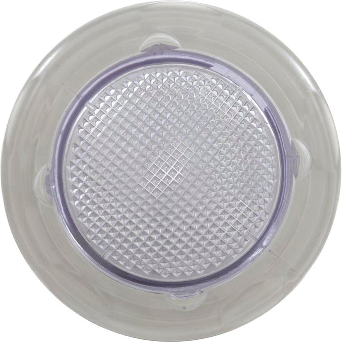 Kit original de 5" Jumbo Spa Lt. Solo plástico, menos lentes