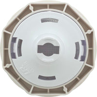 Kit original de 5" Jumbo Spa Lt. Solo plástico, menos lentes