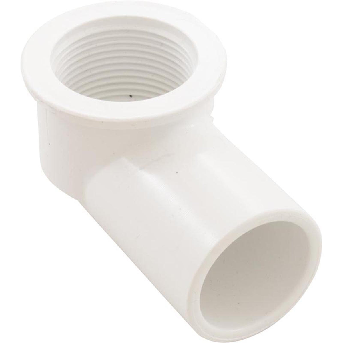Body, Lo- Profile Drain 3/4"S