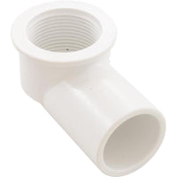 Body, Lo- Profile Drain 3/4"S