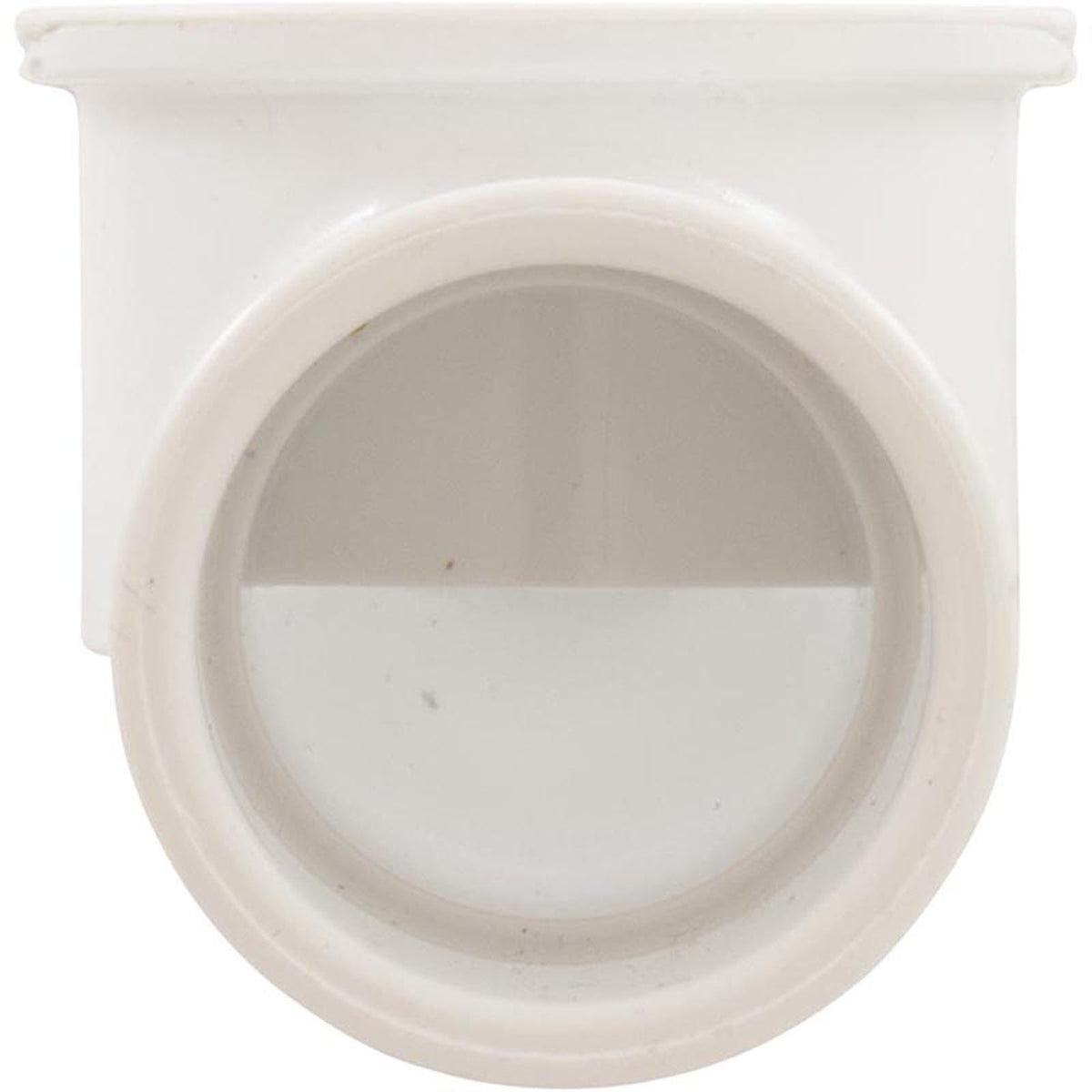Body, Lo- Profile Drain 3/4"S