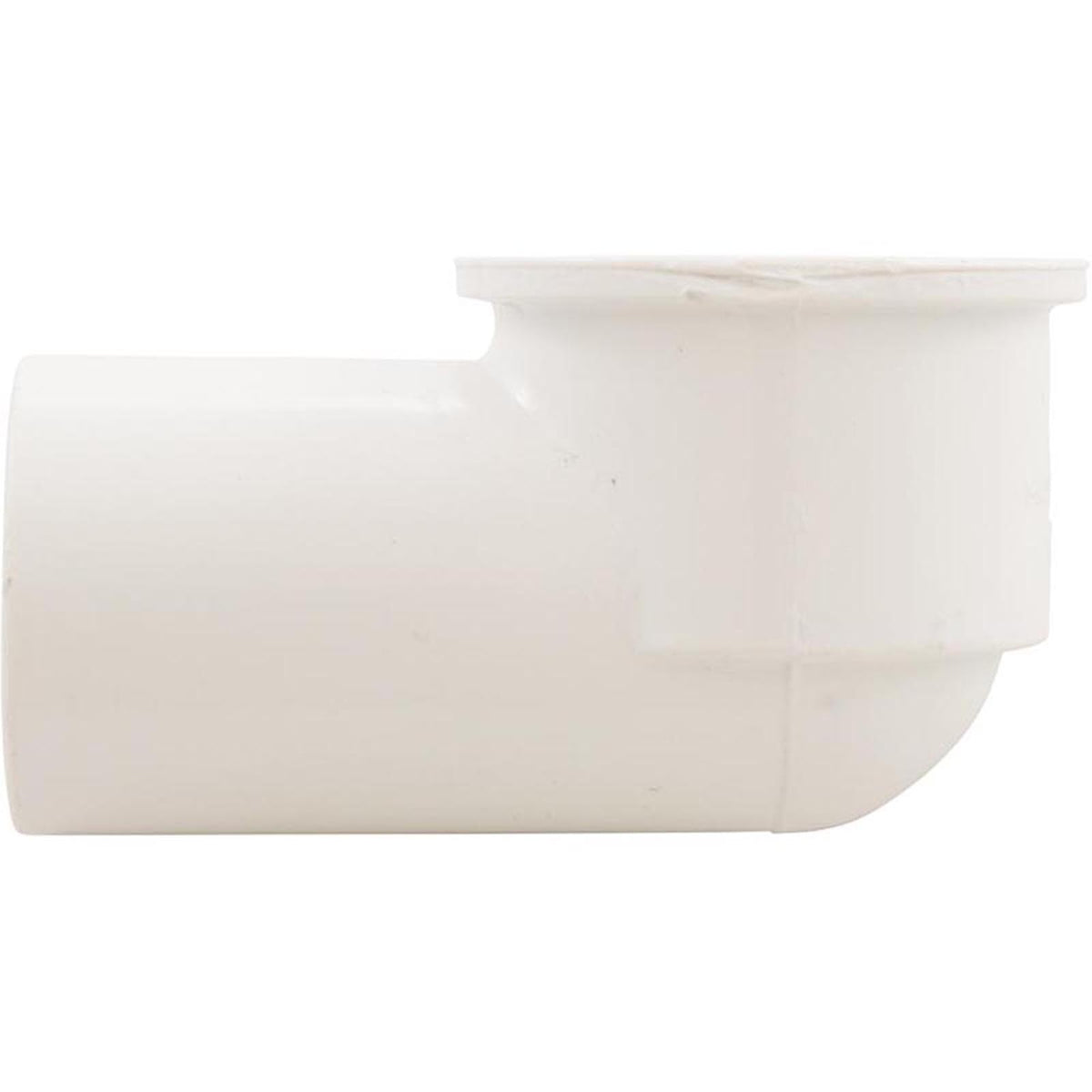 Body, Lo- Profile Drain 3/4"S