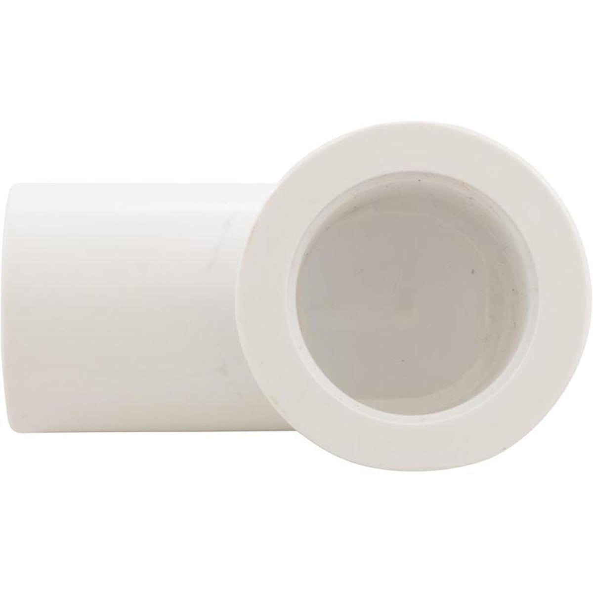 Body, Lo- Profile Drain 3/4"S