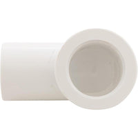 Body, Lo- Profile Drain 3/4"S