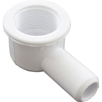 Body, Lo-Profile Drain 3/4"Sb