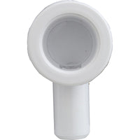 Body, Lo-Profile Drain 3/4"Sb