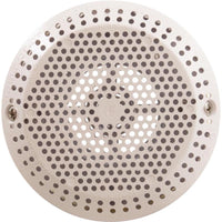 Spc-2Vp Hi-Flo Suction, 1-1/2"Hex Portable Spa, White
