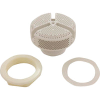 RTD 5" ULTRA 2 FITT 264 GPM P/S 640-394X VP