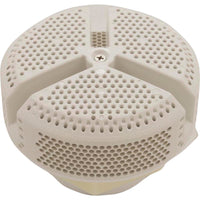 RTD 5" ULTRA 2 FITT 264 GPM P/S 640-394X VP