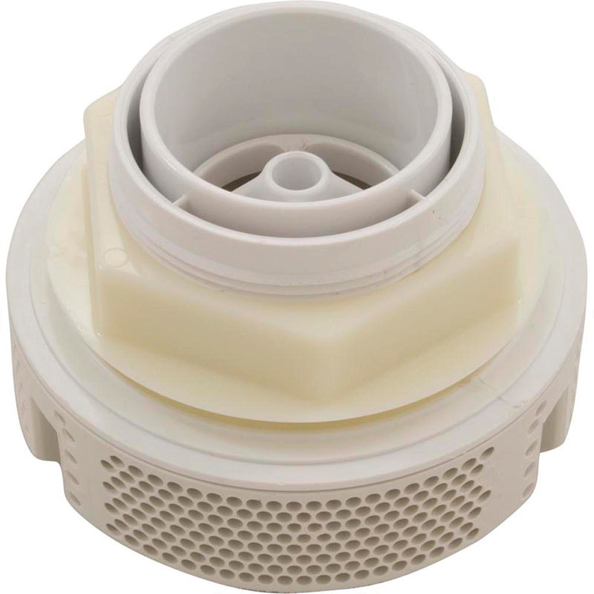 RTD 5" ULTRA 2 FITT 264 GPM P/S 640-394X VP