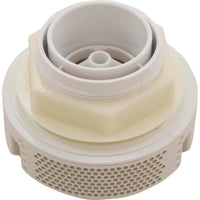 RTD 5" ULTRA 2 FITT 264 GPM P/S 640-394X VP