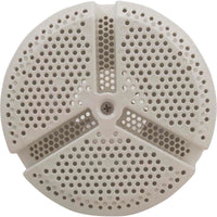 RTD 5" ULTRA 2 FITT 264 GPM P/S 640-394X VP