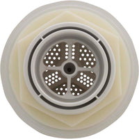 RTD 5" ULTRA 2 FITT 264 GPM P/S 640-394X VP