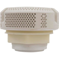 RTD 5" ULTRA 2 FITT 264 GPM P/S 640-394X VP