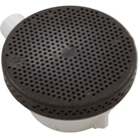 Lo-Pro Suction, 3/4"Sb Drain Ell - Dsg