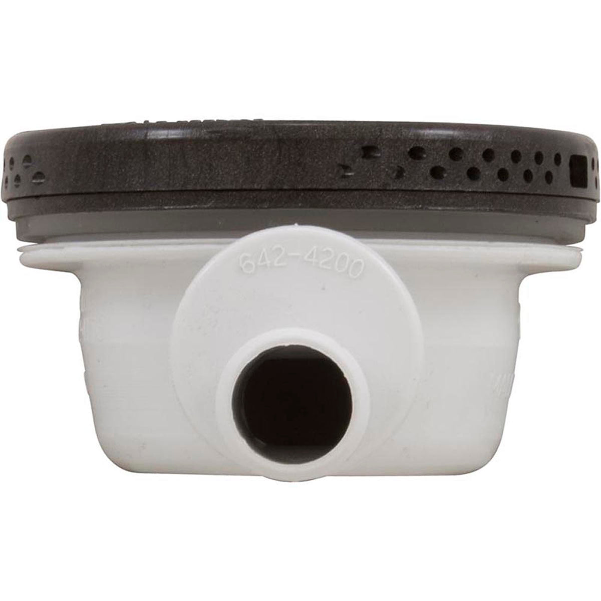 Lo-Pro Suction, 3/4"Sb Drain Ell - Dsg