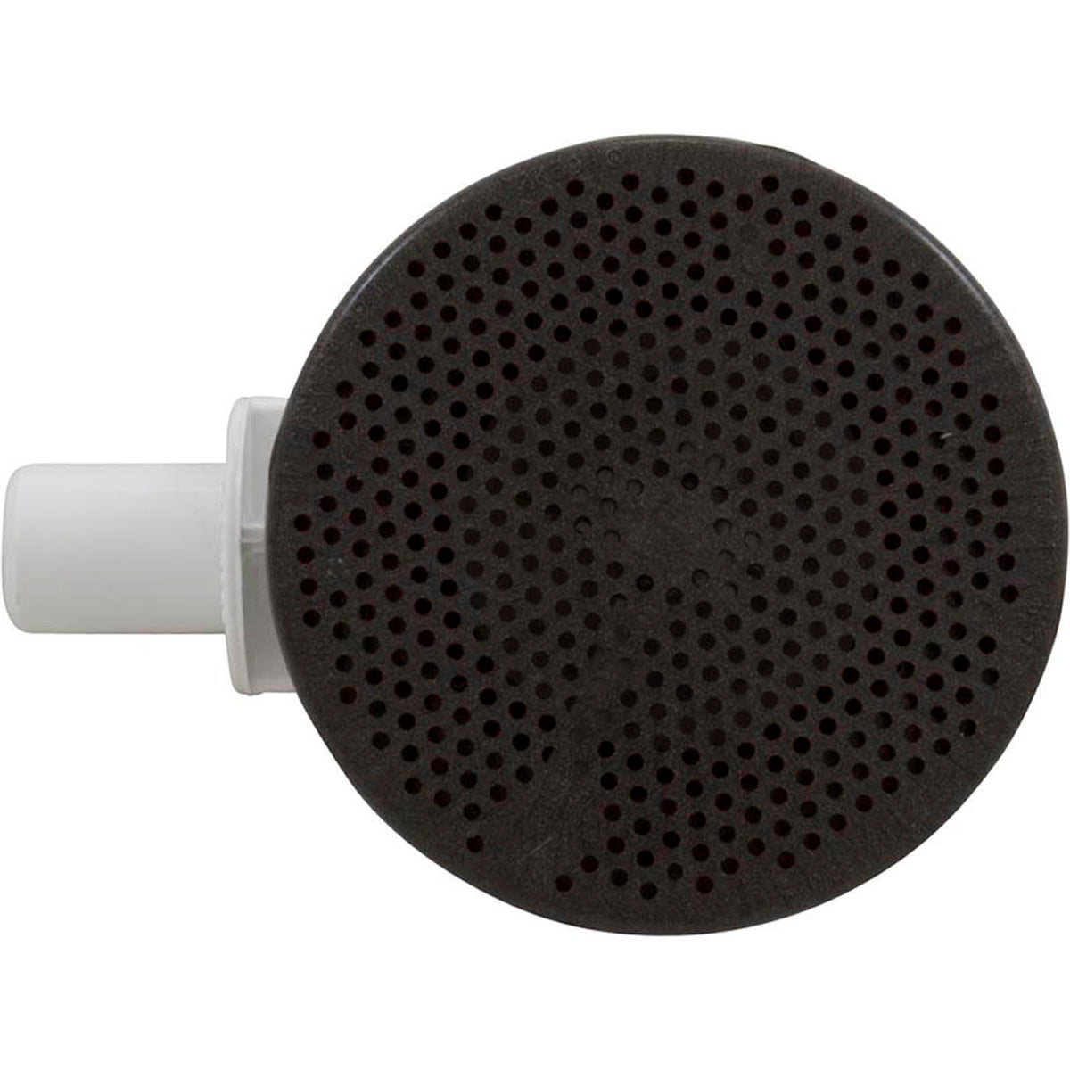 Lo-Pro Suction, 3/4"Sb Drain Ell - Dsg