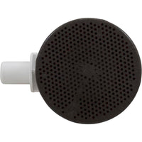 Lo-Pro Suction, 3/4"Sb Drain Ell - Dsg