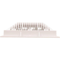 Pool Frame & Grate 9"X 9"   ( 2011 )